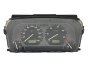Spidometras VW Golf MK3 1H0919864K 6160633050 54431