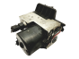 Abs Siurblys Mercedes A W168 A0044310912 0265202461 Bosch 33773