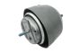 Variklio Atrama 8D0199382L B12472 VW Audi Skoda Borsehung