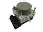 Abs Siurblys Dacia 8200756092 0265800584 0265232110 Bosch 65073