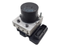 Abs Siurblys Fiat 500 52042668 0265255440 0265956488 Bosch