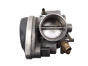 Droselio sklendė 55562380 A2C53192017 Opel Chevrolet 1.8 GM 1479