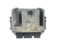 Valdymo Blokas 0281012525 9661376380 9657699480 PSA Bosch 60449