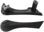 Rankena Originalus Renault Megane II 7701475316