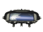 Tachometras Skoda Kodiaq 565920790A Continental
