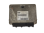 Valdymo Blokas IAW4AF.S2 51798638 61601.407.00 Fiat Magneti Marelli 2794
