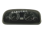 Tachometras Mercedes A W169 1031098100 1031098101 41321