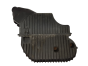 Oro Filtro Korpusas 7700856965 Renault Twingo I 7700861412 12064