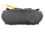 Tachometras Seat Ibiza W06K0920801A 110008924024 21366