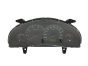 Spidometras Ford Connect 8T1T-10849-CD 53595
