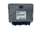 Valdymo Blokas IAW.4AF.PP 55187374 61600.625.03 Fiat Magneti Marelli 49992