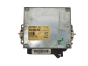 Valdymo Blokas 90506365 RS S96007 5WK9073 Opel Siemens 3380