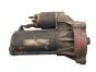Starteris Citroen Peugeot D7R26 5802M3 1.9D 2.0 2.2 HDI Valeo 1421