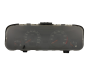 Tachometras Peugeot 306 9625585680 110008808007 23656