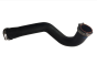Oro žarna 7L0145737 11451797201 VW Audi Vika