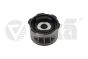 Valdymo svirties įvorė 7L0499035A 44990000101 VW Audi Vika