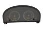 Tachometras Ford Mondeo 1S7F-10849-JF 1S7F10849JF 2839
