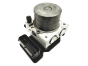 Abs Siurblys Chevrolet Spark 95963003 688250455 Mando GM 47031
