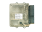 Valdymo Blokas FGP MJD6JF.P3 55195817 Fiat 31000