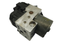 Abs Siurblys Toyota Corolla 44510-02050 0273004571 0265216850 63588