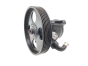 Vairo Stiprintuvo Siurblys 7849701 9608871080 400790 1.8 2.0 Citroen Peugeot