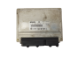 Variklio Valdymo Blokas ECU 8D0907557S 0261204182 Audi Bosch 3650