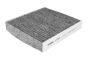 Salono Filtras Originalus Renault Clio IV Logan II 272770567R