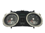 Tachometras Renault Megane 2 8200364007 54825