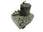 Abs Siurblys Mercedes Vito A6384460314 0265220054 Bosch