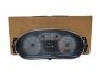 Spidometras Renault Clio 2 Thalia 8200366641 Naujas Originalus 3
