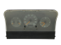 Spidometras VW LT 2D0919850A 110008848003 VDO