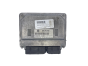 Valdymo Blokas 03E906033L 5WP40194 05 VW Siemens 63475