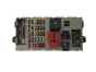 Valdymo Blokas 1361296080 CPL Jumper Boxer Ducato Delphi 20654