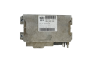 Valdymo Blokas IAW16F.EB 46545150 61602.102.01 Fiat Magneti Marelli 46577