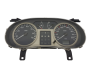 Tachometras Renault Clio 2 8200059765 20852