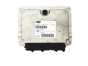 Valdymo Blokas 55198505 CFC228F.04 Fiat Magneti Marelli 16870