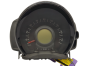 Spidometras C1 Aygo 108 69342-430U Toyota PSA