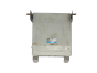 Valdymo Blokas E2T81691M Z53618881 Mazda Mitsubishi Electric