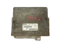 Valdymo Blokas 0261204788 9631528780 26FM0470 PSA Bosch 21213
