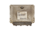 Valdymo Blokas 51793106 IAW4AF.M9 Fiat Magneti Marelli 30825