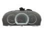 Spidometras Chevrolet 96438560DE Lacetti Nubira 44586