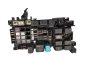 Modulis 7154-5281 Mazda