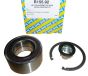 Rato Guolis Priekis Vai Renault R155.92 402101877R SNR