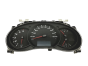 Tachometras Renault Master 3 P248107469R B Johnson 52172