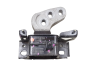 Variklio Atrama Ford Fiesta H1BG-7M121-BB