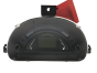 Tachometras Citroen C3 9645994280 B 01 49594