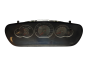 Tachometras Citroen C5 Lift 9655608780 1724