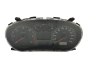 Tachometras Seat Ibiza W06K0920850C 110008924004 57744