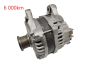 Generatorius 231009096R A003TX1781ZE 1.6 2.0 dci Renault 185A