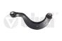 Svirtis Galas 1K0505323N 45050056201 VW Audi Seat Skoda Vika